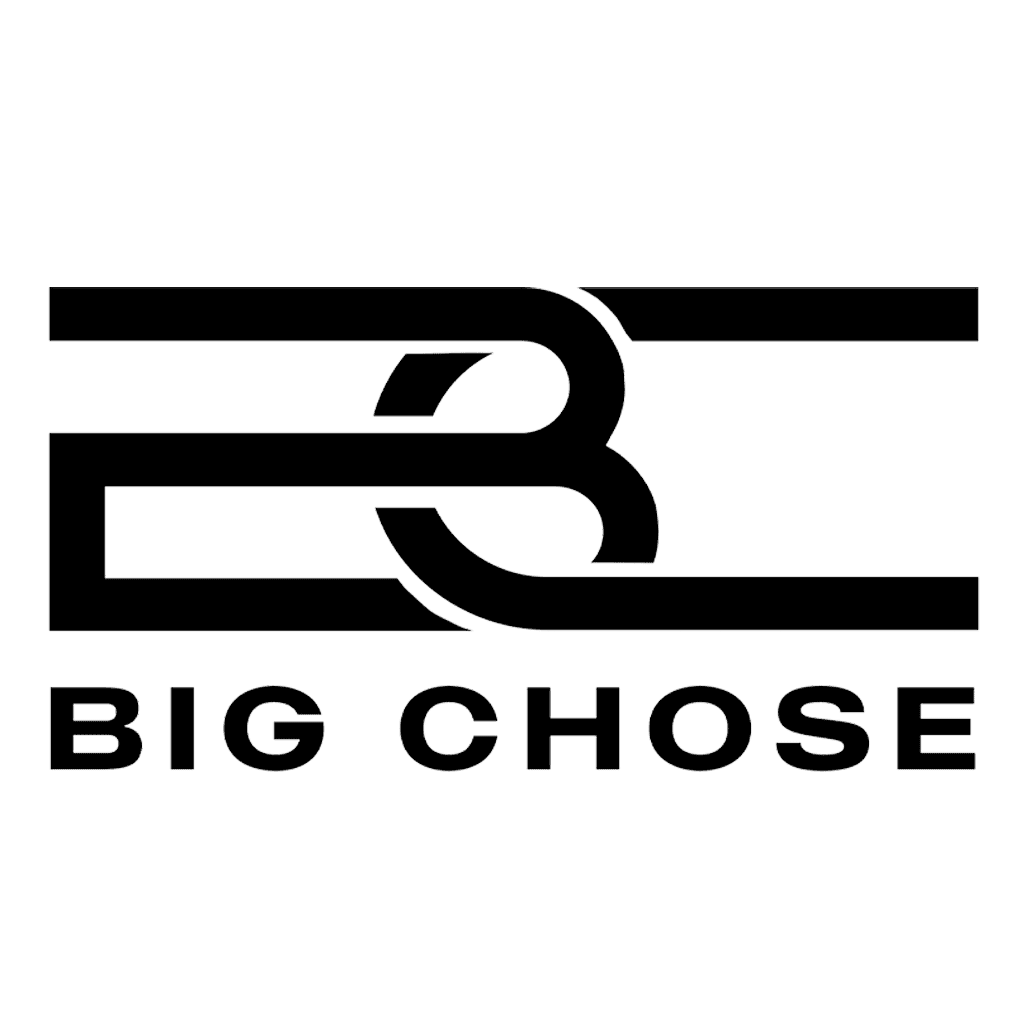 logo-dark