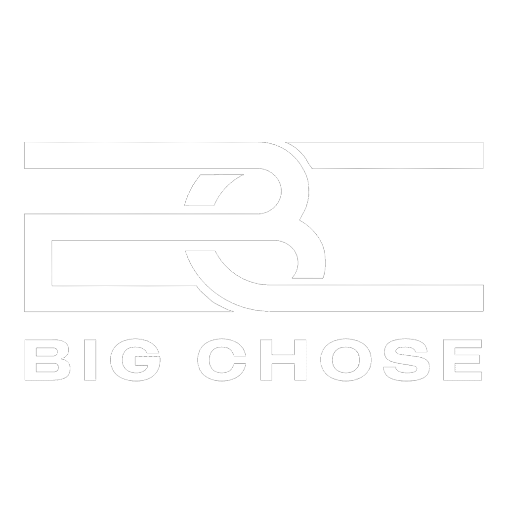 logo-light